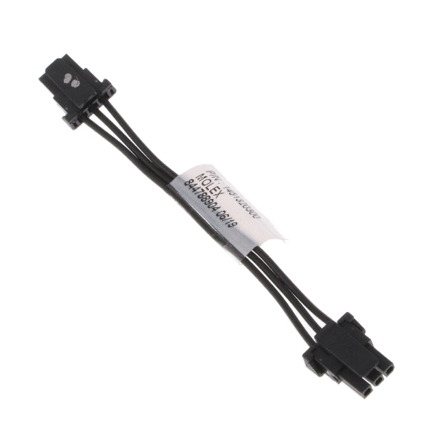 1451320300 - Molex