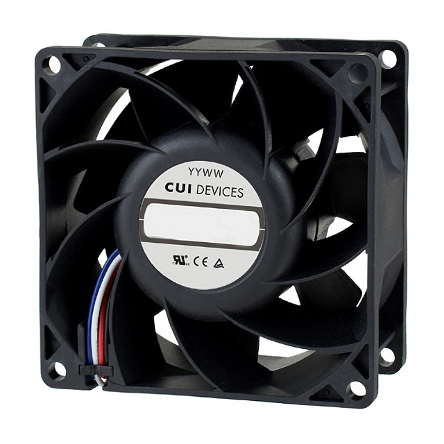 CFM-8038S-130-387
