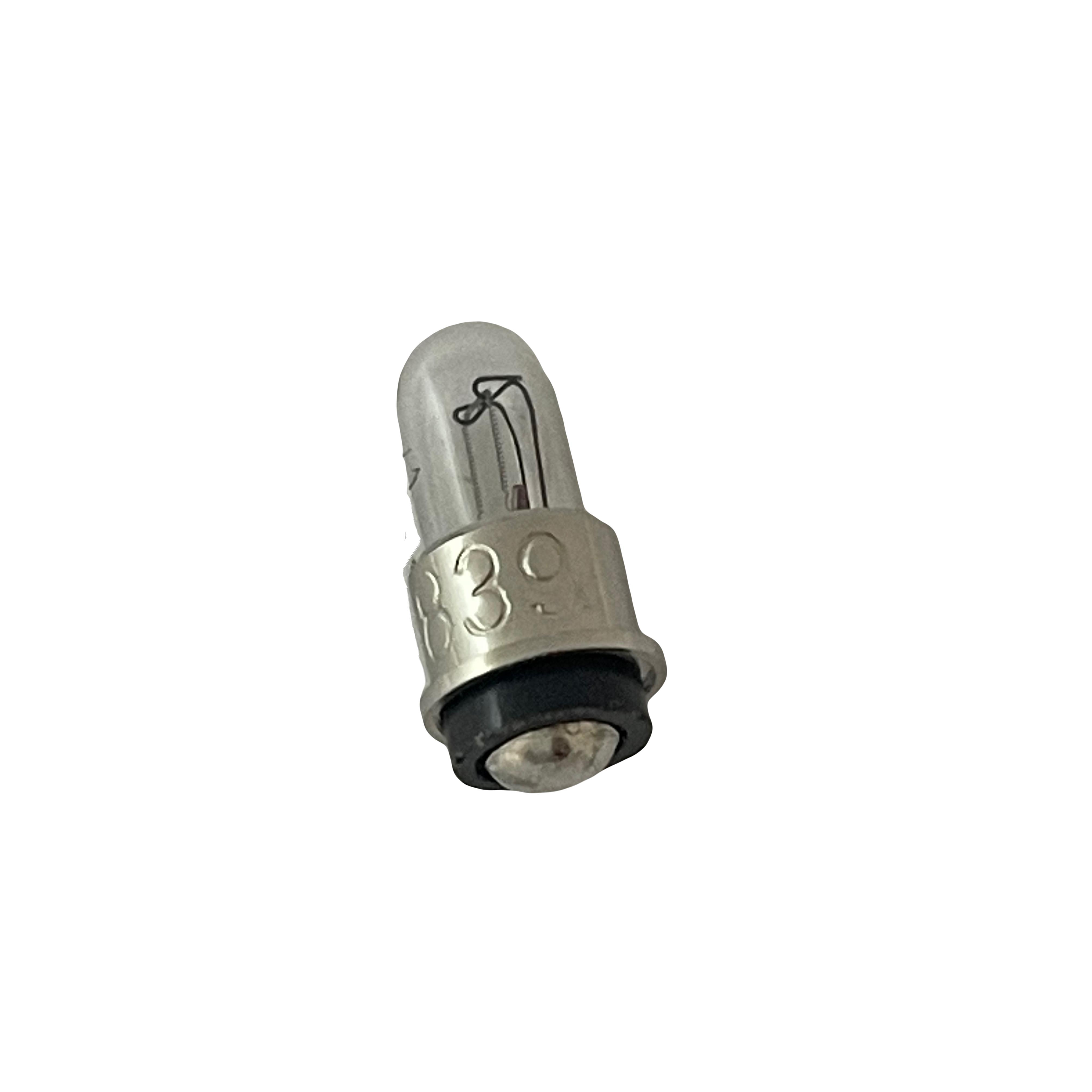 6839 - Advanced Micro Lites