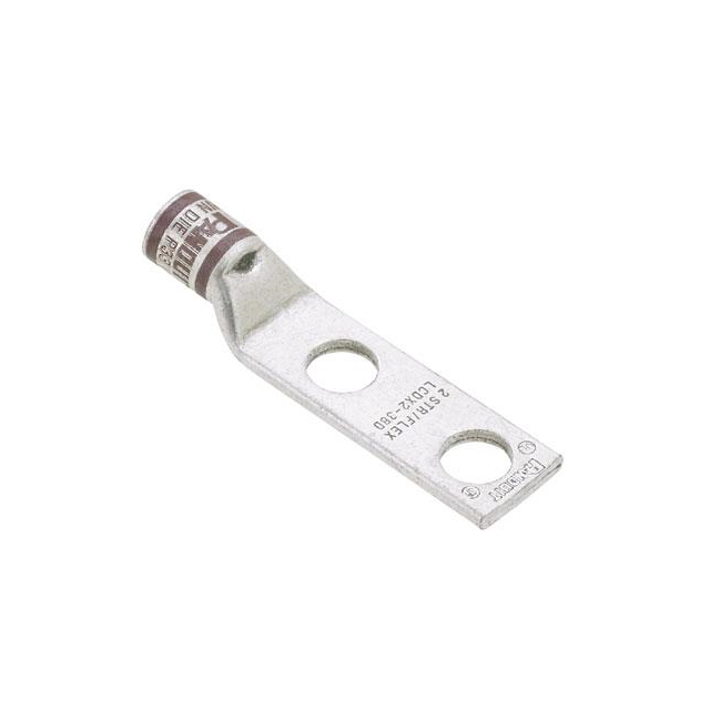LCDX8-38D-L - Panduit Corporation