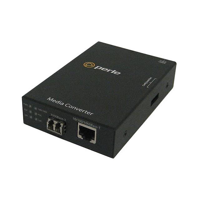 05085034 - Perle Systems