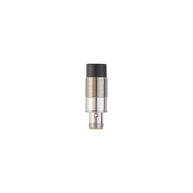 ANT421 - ifm Efector