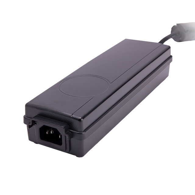 MENB1121A2451F01 - SL POWER / Advanced Energy