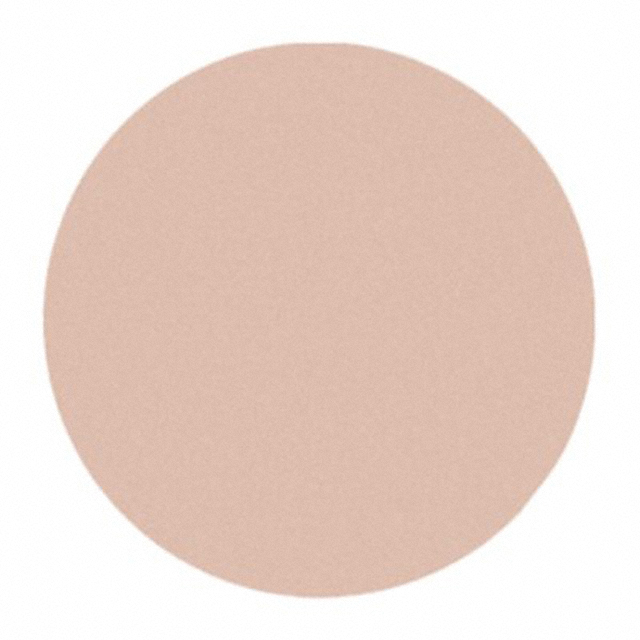 6MIC 3M662XW TH DISC 5" - 3M