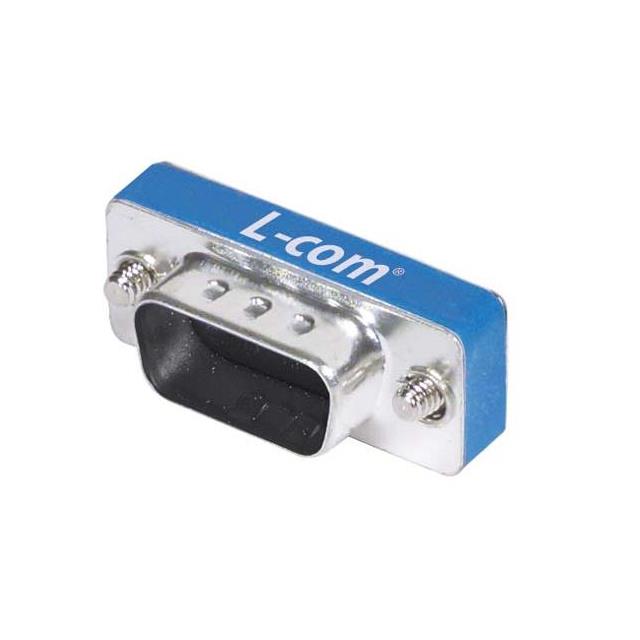 DML009S - L-com