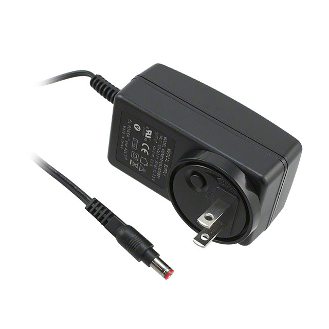 MENB1010A0503B01 - SL POWER / Advanced Energy