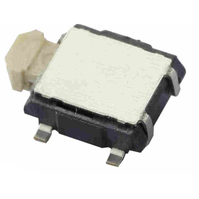 223DM1SACRB - CTS Electrocomponents
