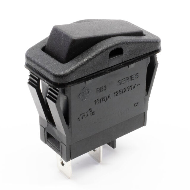 RB341A1100 - E-Switch
