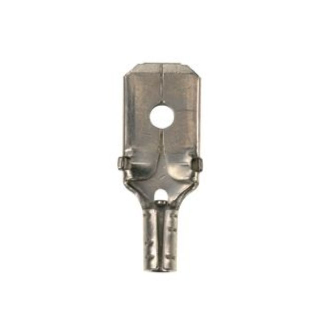 ED14-250MB-L - Panduit Corporation