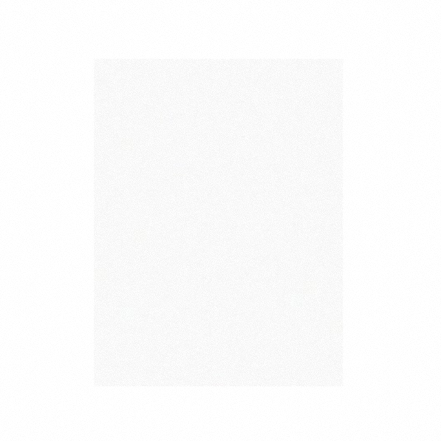 .3MIC 3M261X SHEET 8.5X11" - 3M