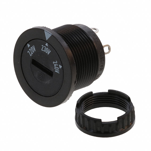 0033.4028 - SCHURTER Inc.