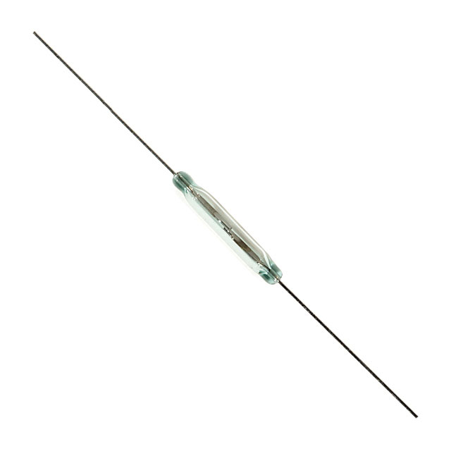 ORD 228VL/20-30 AT - Standex-Meder Electronics