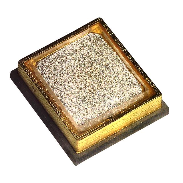 BAG3235C-ZDDD - Solidlite
