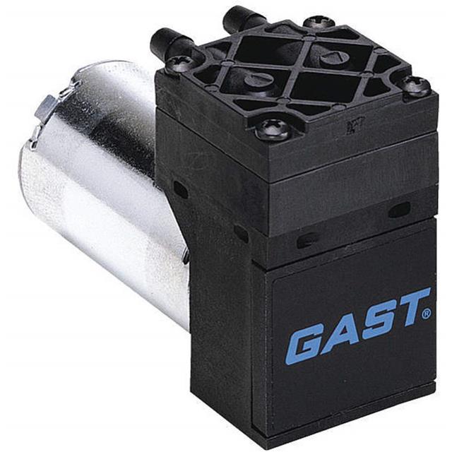 GAST 10D1125-101-1052 - GAST MFG CORP