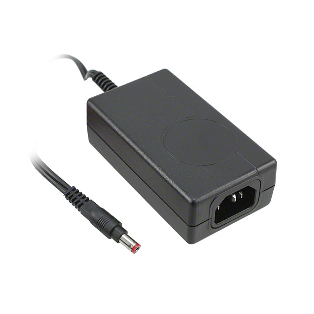 MENB1030A0903F01 - SL POWER / Advanced Energy