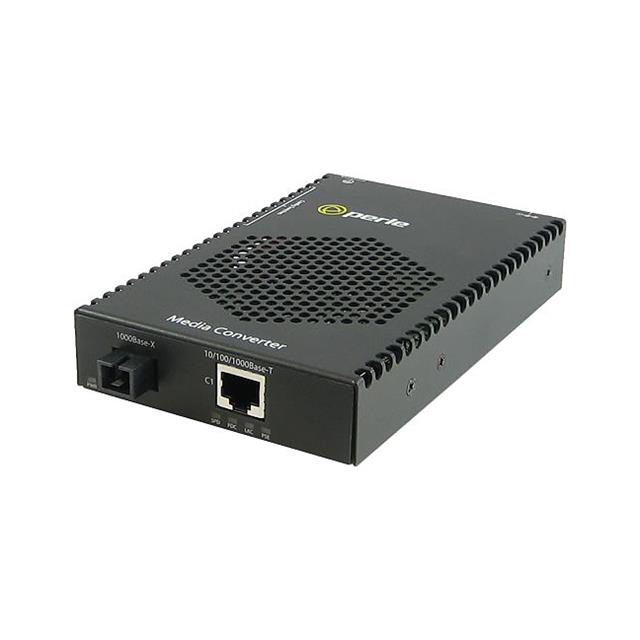 05082254 - Perle Systems