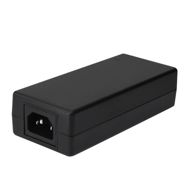 SDM120-19-U-P5 - Bel Power Solutions