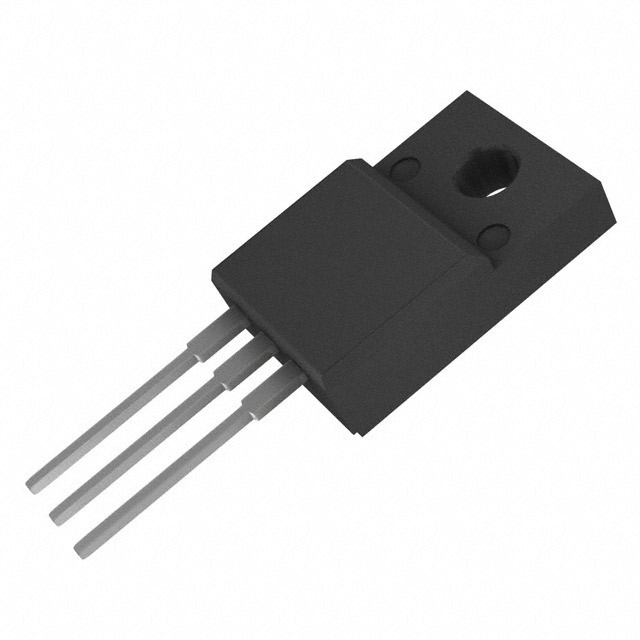 STPS2060 - Diodes Incorporated