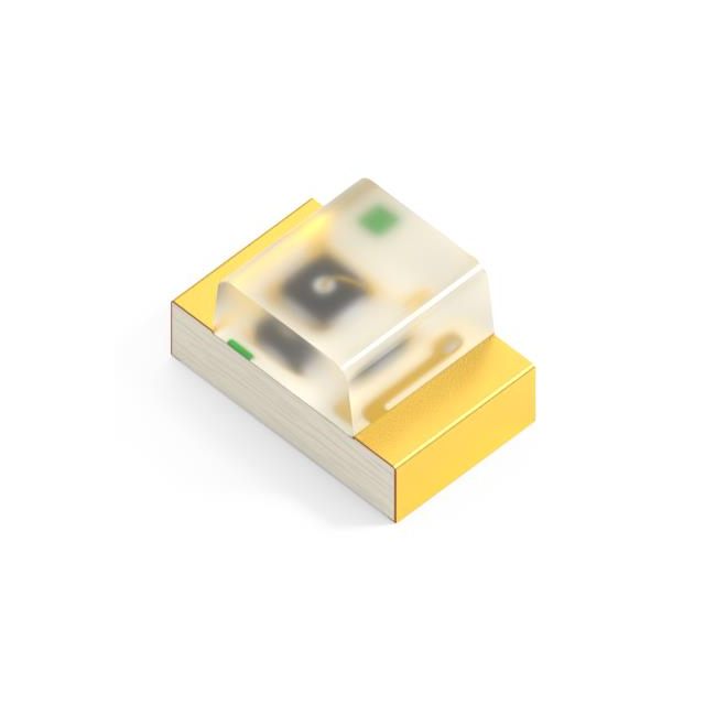XZTNI54W - SunLED