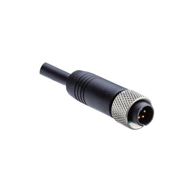105-02BFMM-SL7A04 - Amphenol LTW