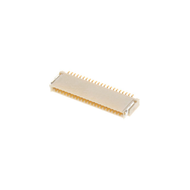 046284022002846+ - KYOCERA AVX