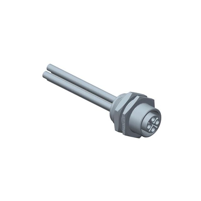 M12S-04PFFS-SH8B20 - Amphenol LTW
