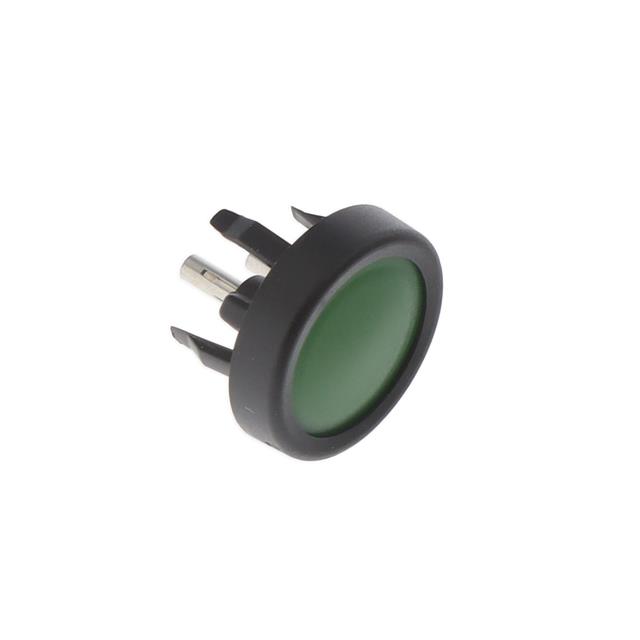 1241.1113.7095 - SCHURTER Inc.