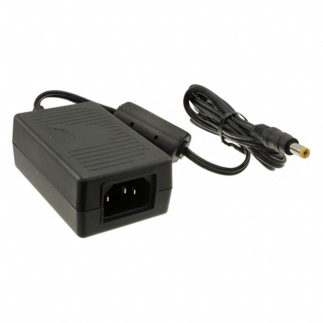 TR9CA3000CCP-N(R6B) - GlobTek, Inc.