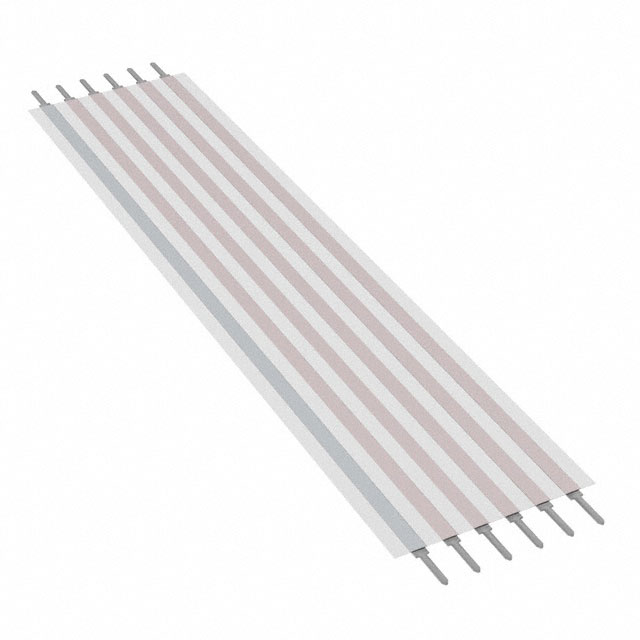 A9AAT-0602F - TE Connectivity AMP Connectors