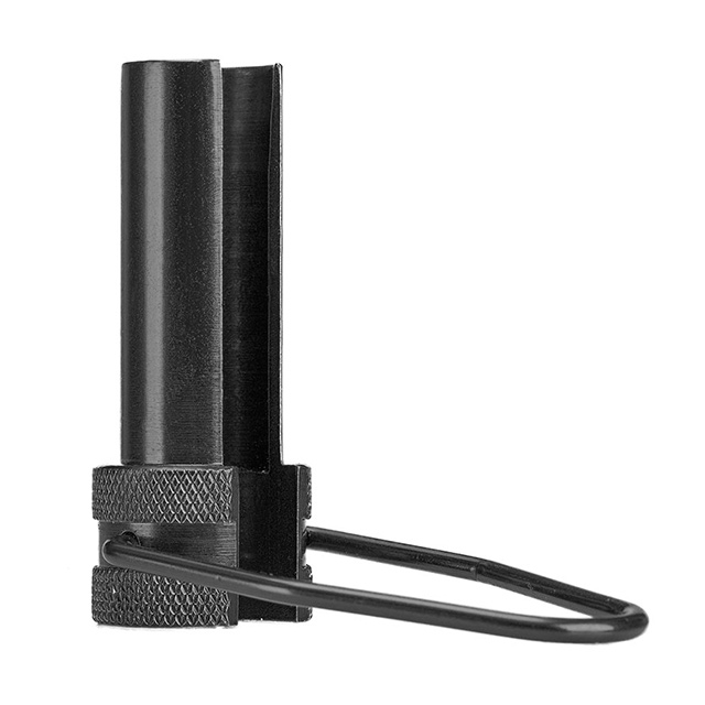 RBNC-3 - Jonard Tools