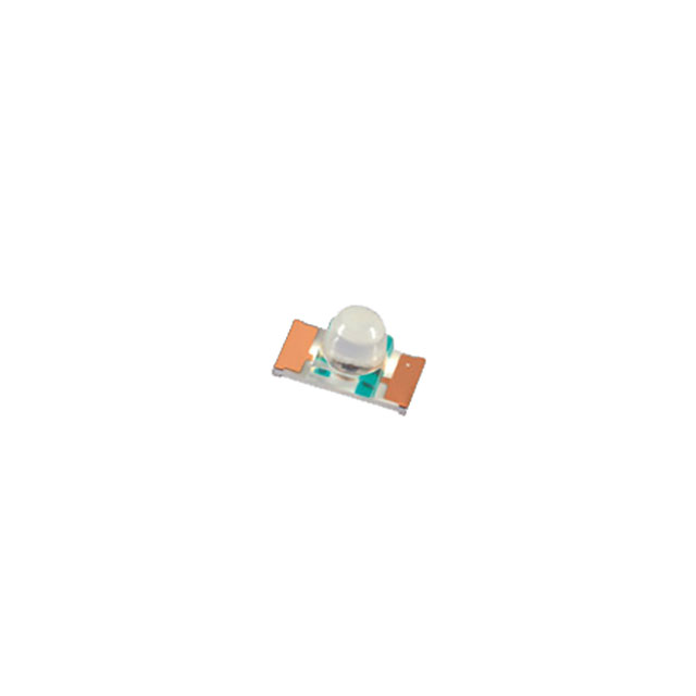 CTL1206DYW1T - Venkel