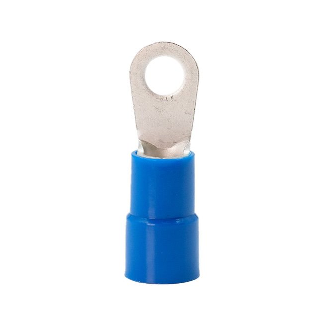 FN68 - TPC Wire & Cable