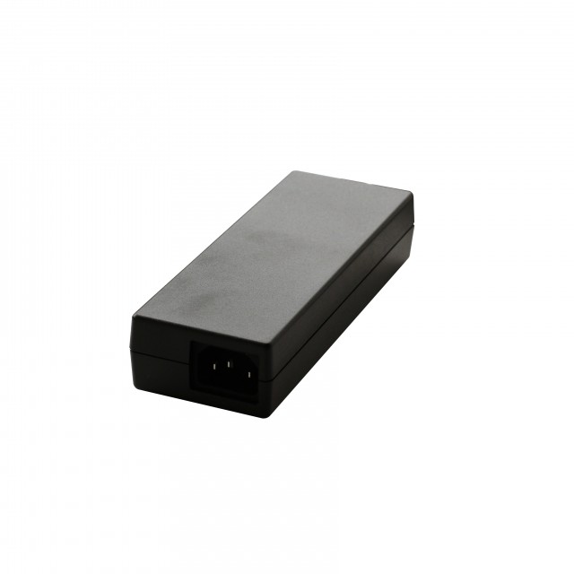 FSP084-DHAN3 - FSP Technology Inc.