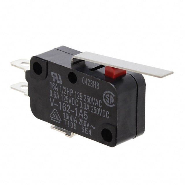 V16M0045E