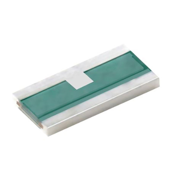 VLP-R039-5.0 - Isabellenhuette USA