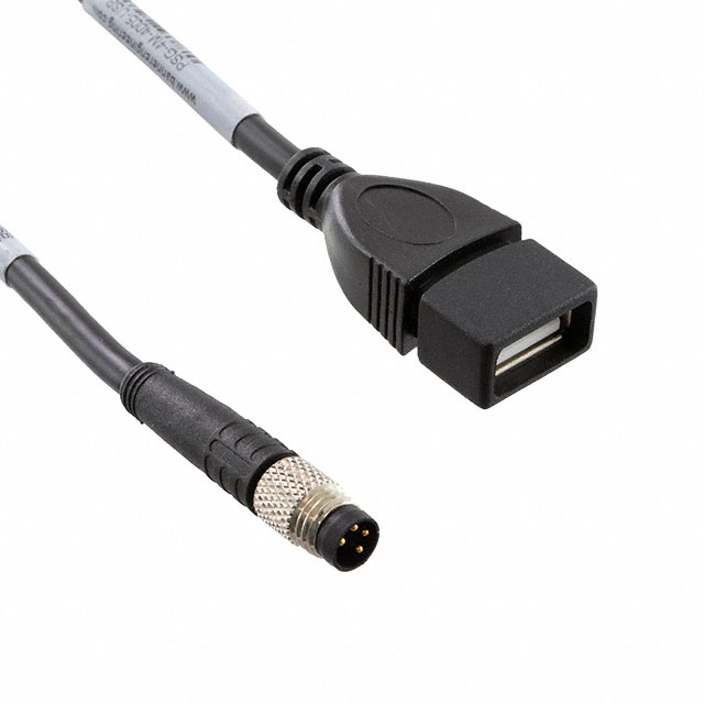 PSG-4M-401-USB - Banner Engineering Corporation