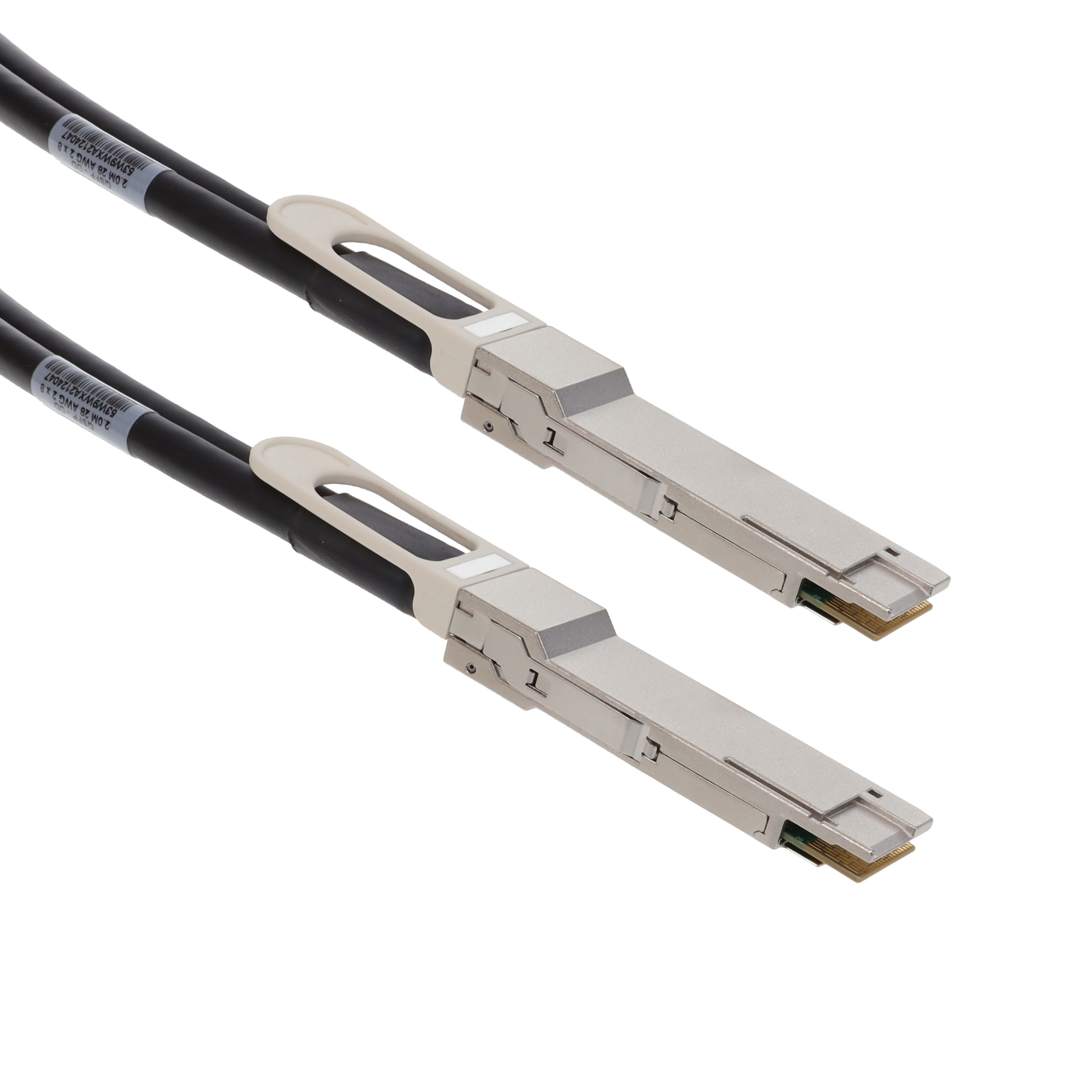 2323767-4 - TE Connectivity AMP Connectors