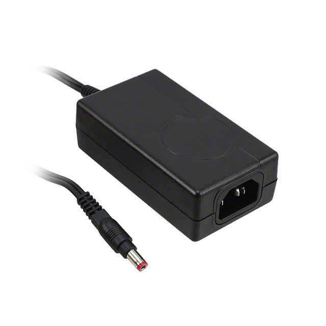 MENB1030A0503F01 - SL POWER / Advanced Energy