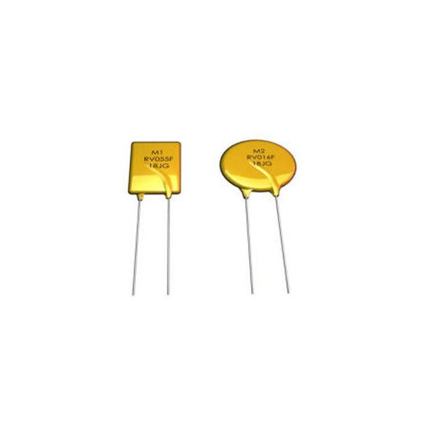 MPRV240V040 - Meritek