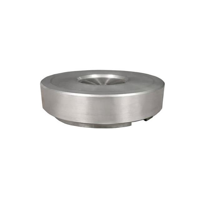 1303G6 - Anderson Power Products