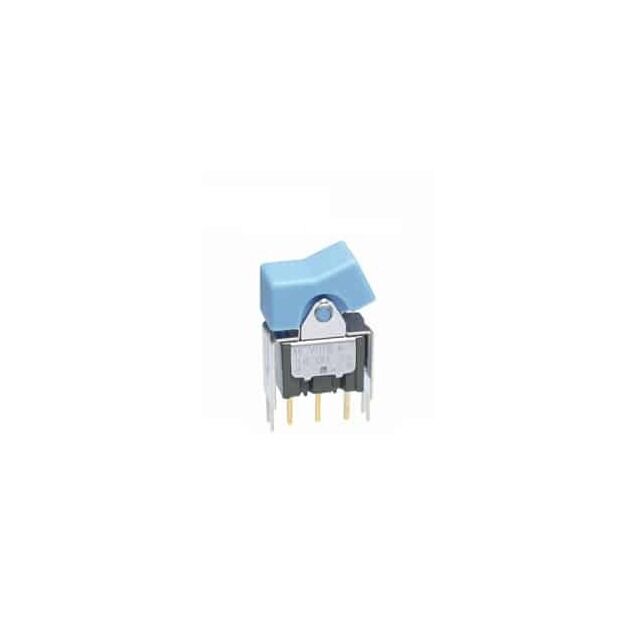 MN18TXG13 - NKK Switches