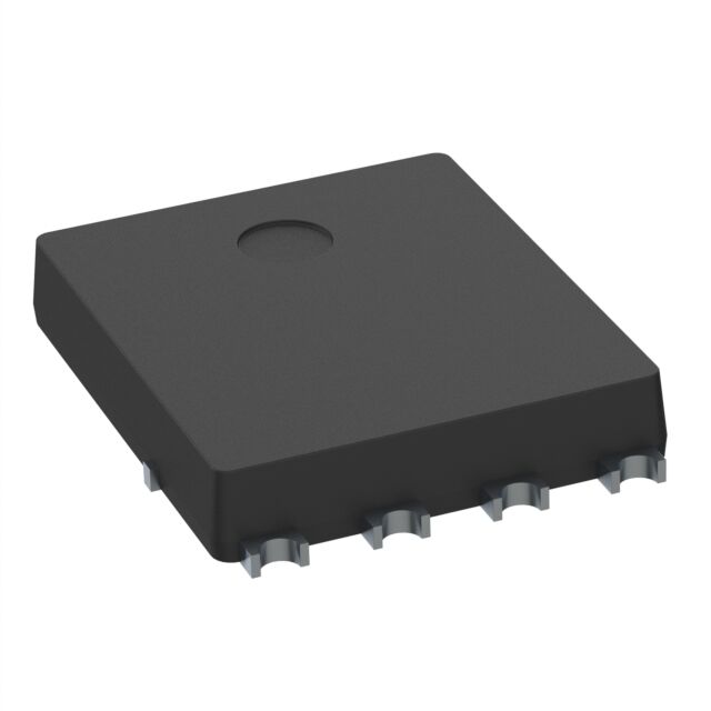 TSM032NH04LCR RLG