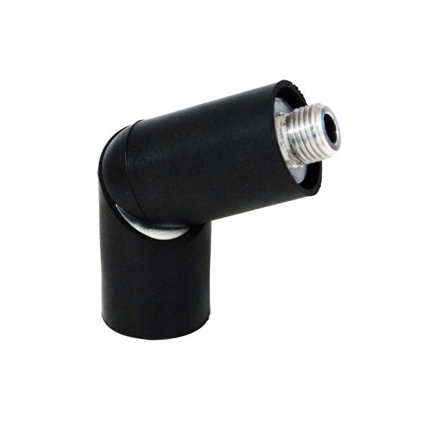 8940173701 - Chicago Pneumatic