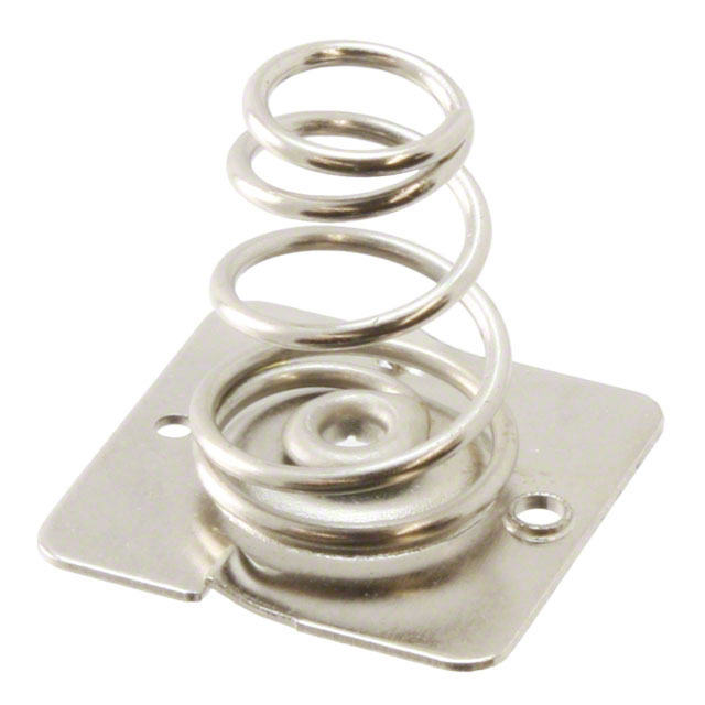 5241 - Keystone Electronics