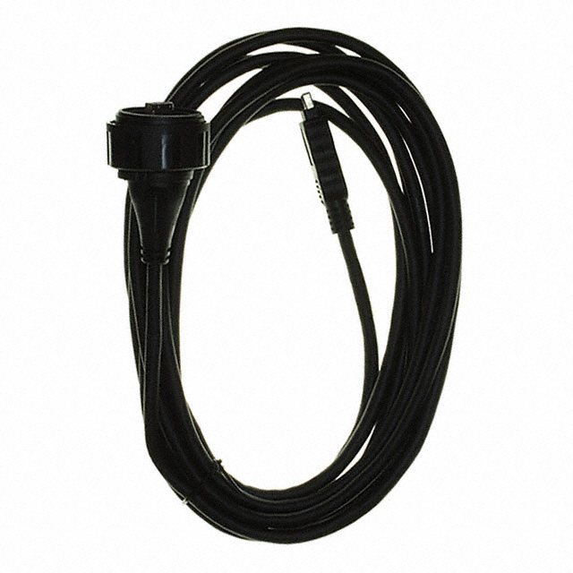 PX0851/4M00 - Bulgin