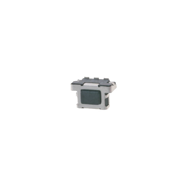 223GMSAAR - CTS Electrocomponents