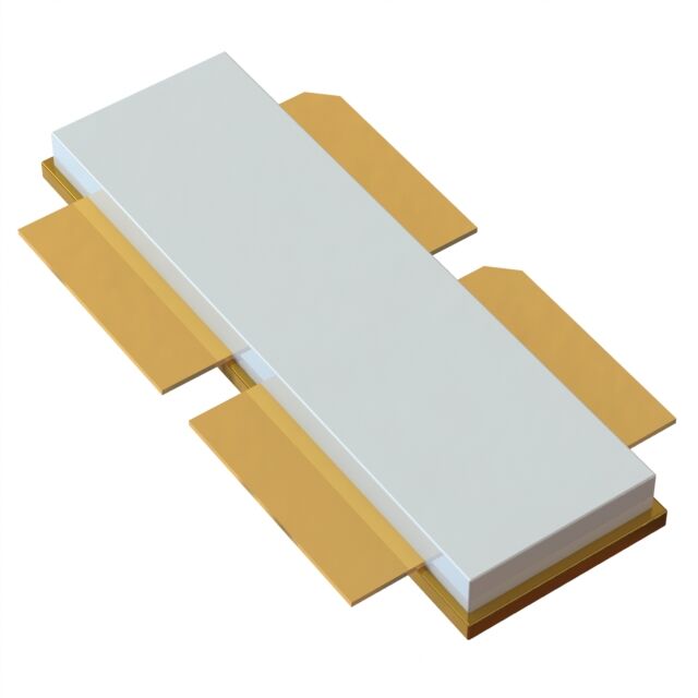 MAPC-A1500-AS000 - MACOM Technology Solutions