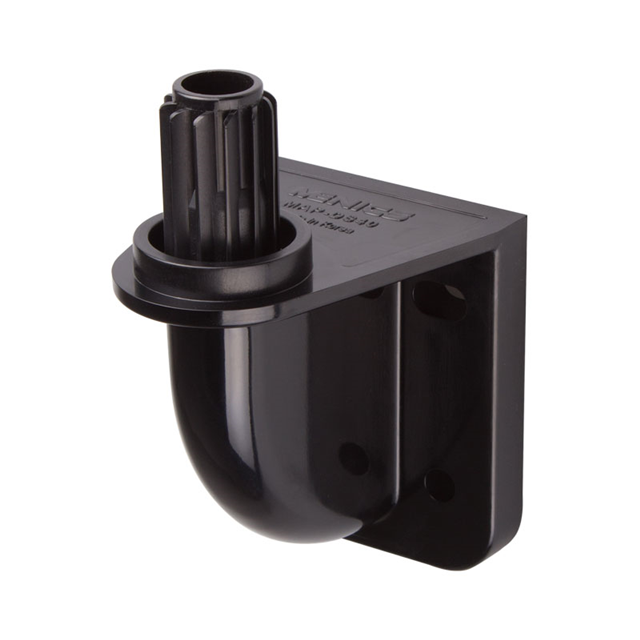 MAP-DS40-BLK - Menics