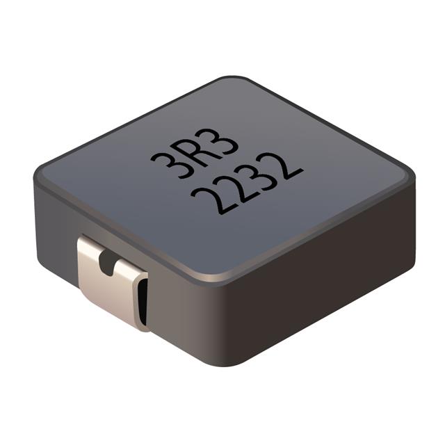 SRP1245CC-1R5M