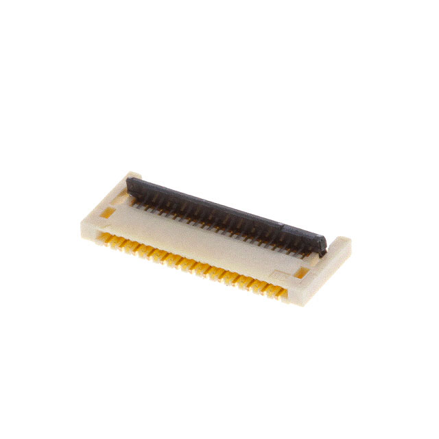 046293625005829+ - KYOCERA AVX